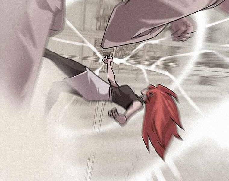 Thực Thư Pháp Sư Chapter 46 - 17