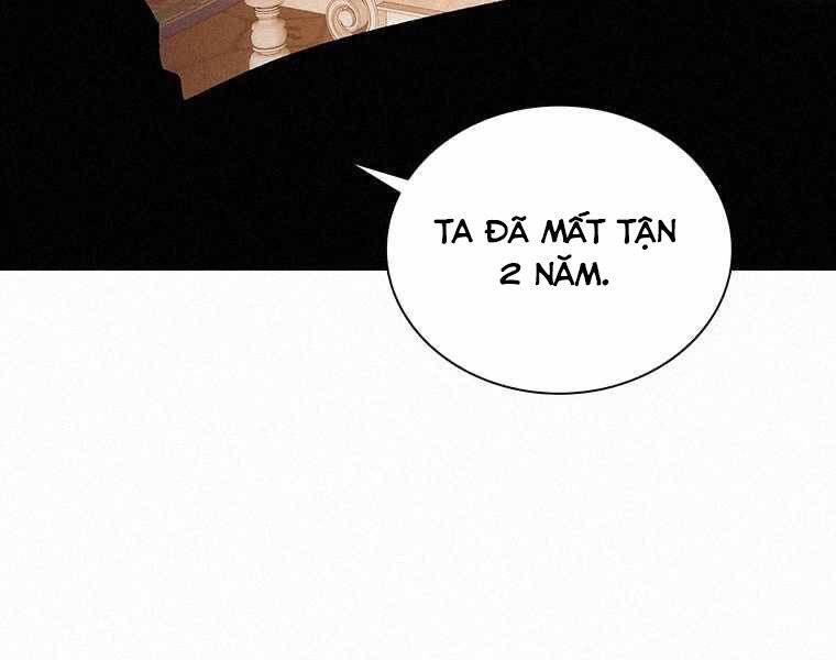 Thực Thư Pháp Sư Chapter 46 - 161