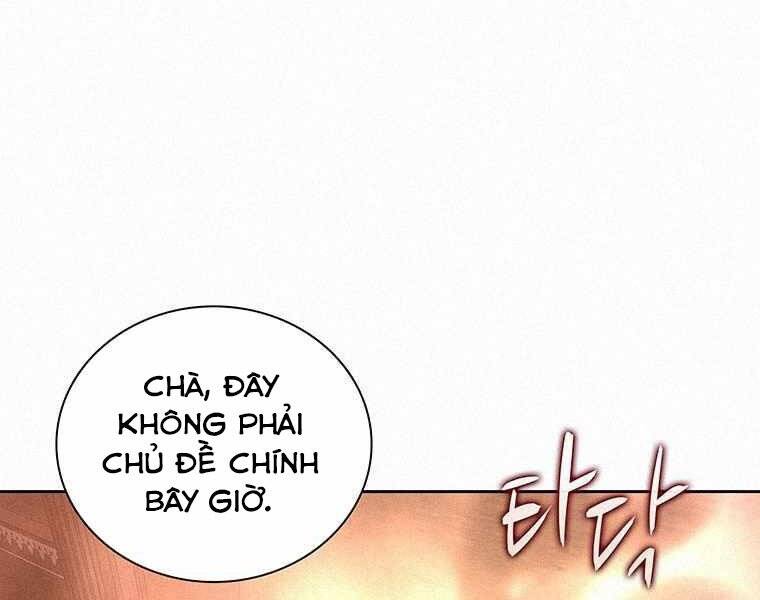 Thực Thư Pháp Sư Chapter 46 - 162