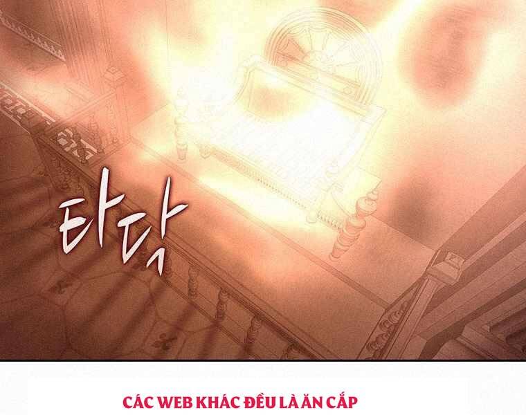 Thực Thư Pháp Sư Chapter 46 - 163