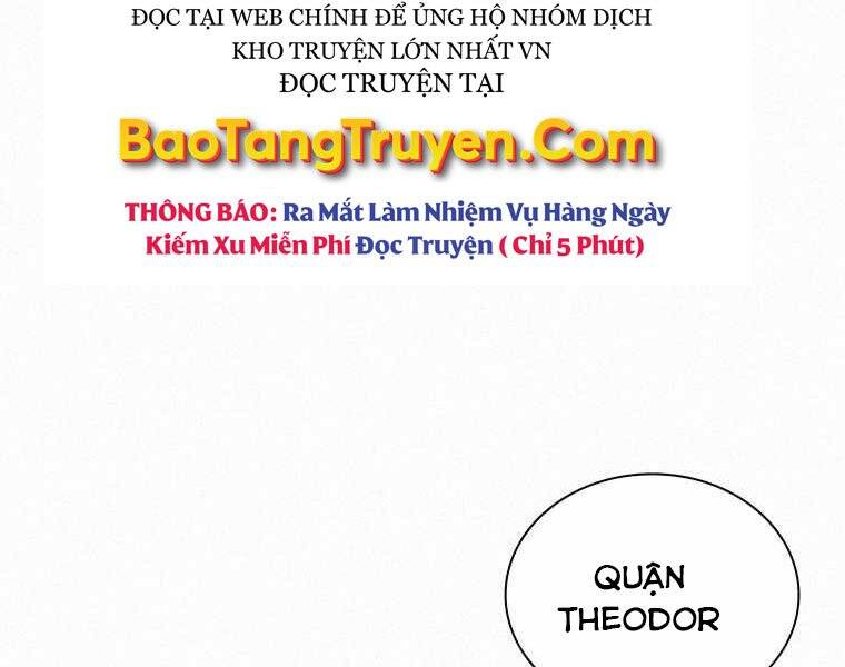 Thực Thư Pháp Sư Chapter 46 - 164