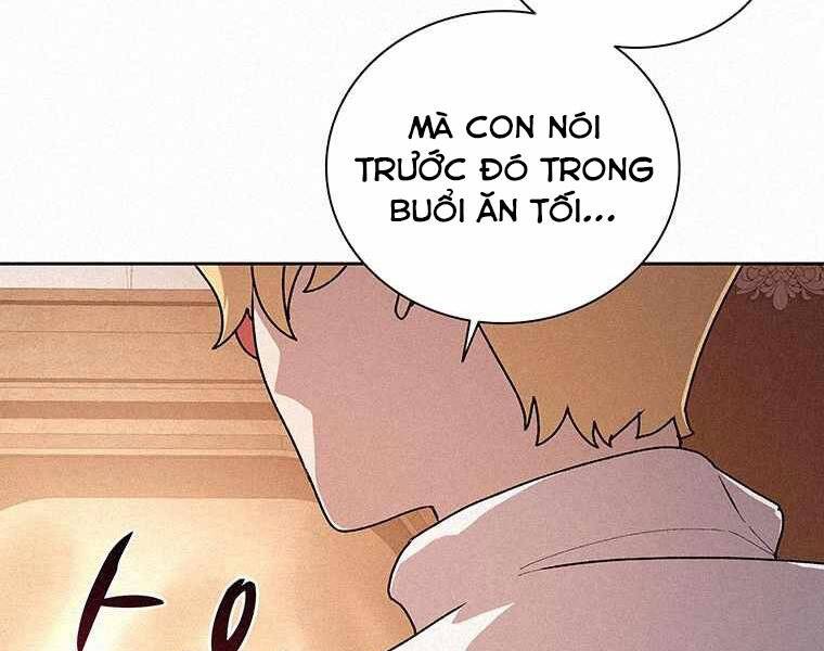 Thực Thư Pháp Sư Chapter 46 - 165