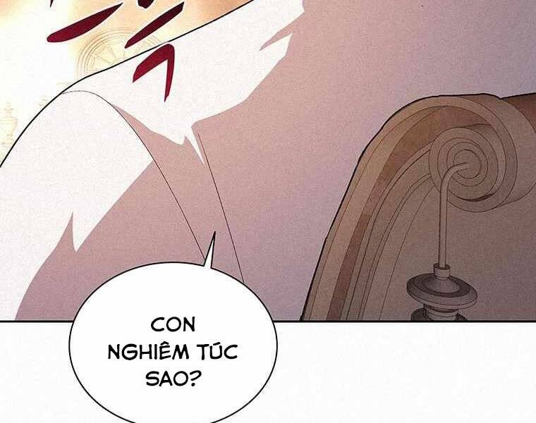 Thực Thư Pháp Sư Chapter 46 - 166
