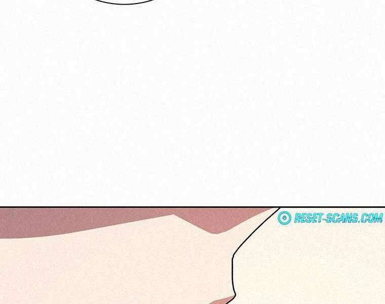 Thực Thư Pháp Sư Chapter 46 - 167