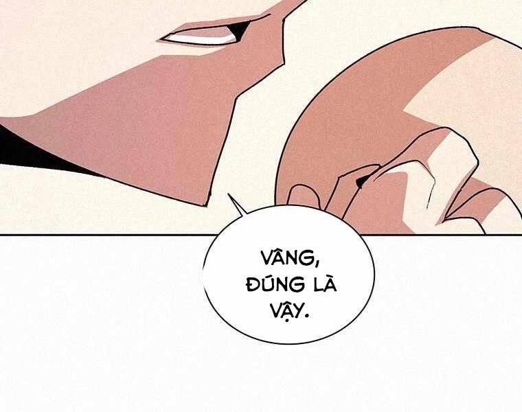 Thực Thư Pháp Sư Chapter 46 - 168