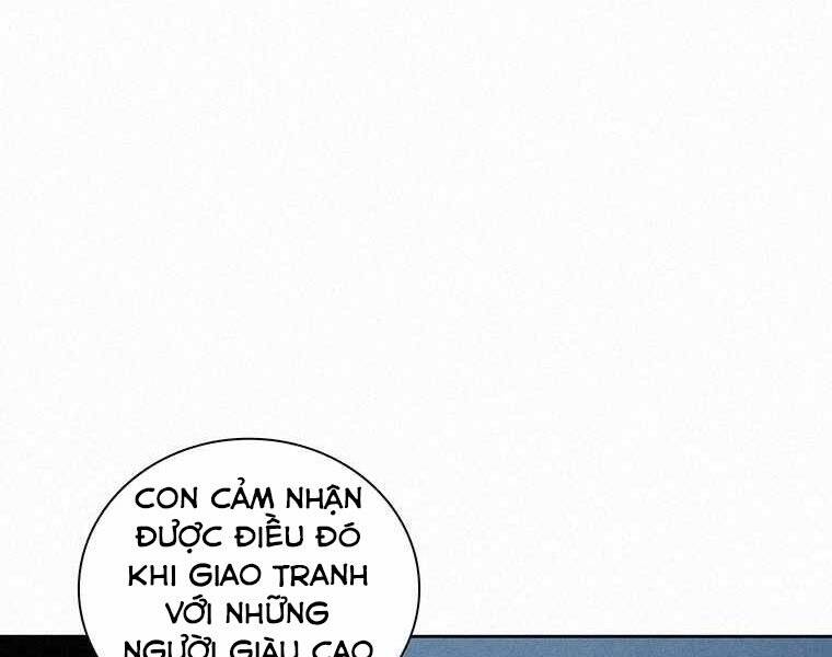 Thực Thư Pháp Sư Chapter 46 - 169