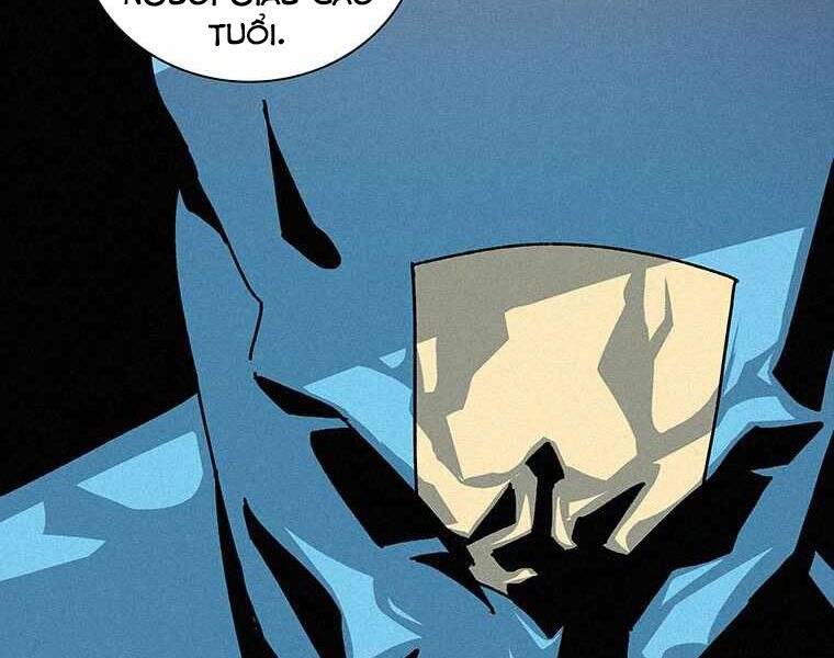 Thực Thư Pháp Sư Chapter 46 - 170