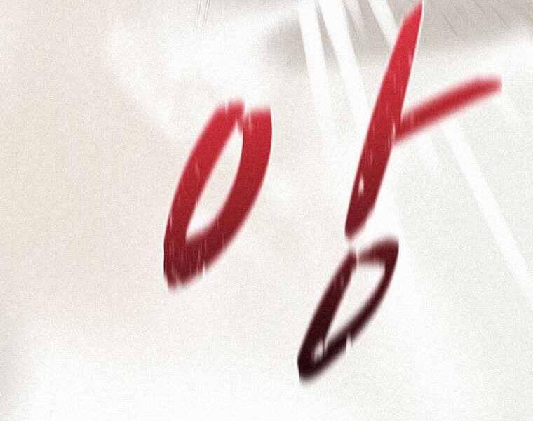 Thực Thư Pháp Sư Chapter 46 - 18