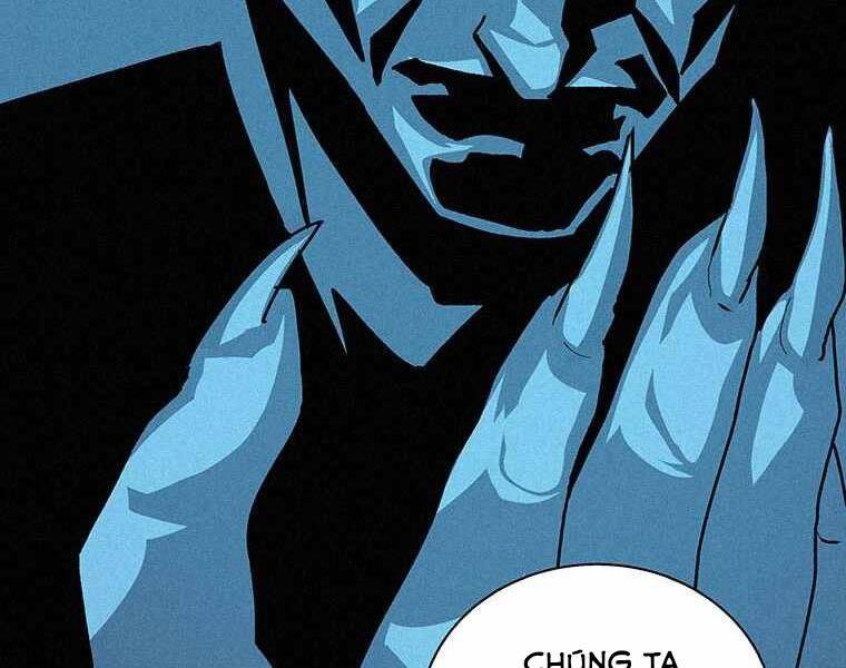 Thực Thư Pháp Sư Chapter 46 - 171