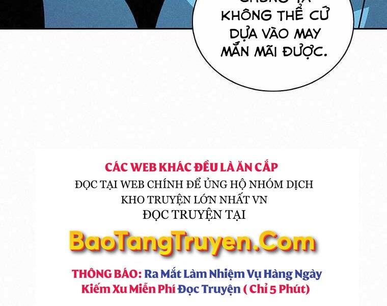 Thực Thư Pháp Sư Chapter 46 - 172