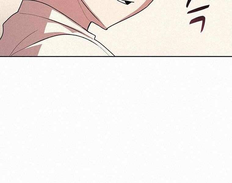 Thực Thư Pháp Sư Chapter 46 - 174