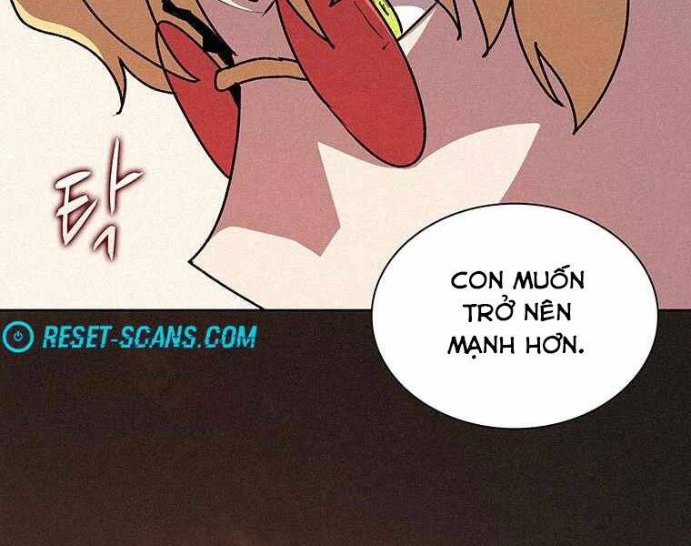 Thực Thư Pháp Sư Chapter 46 - 176