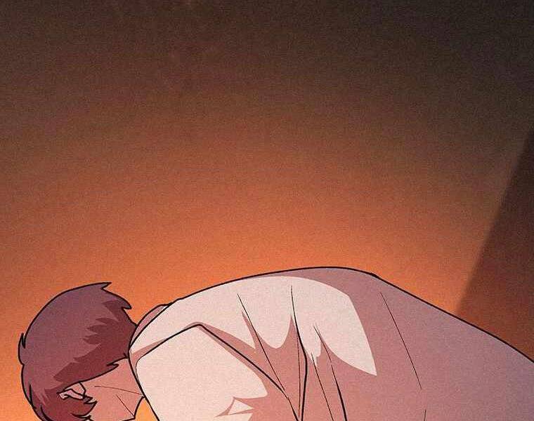 Thực Thư Pháp Sư Chapter 46 - 177