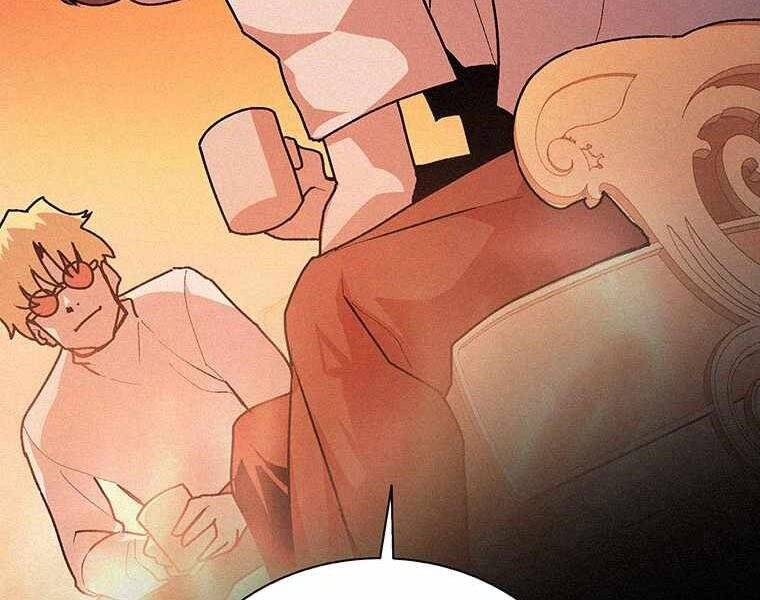 Thực Thư Pháp Sư Chapter 46 - 178