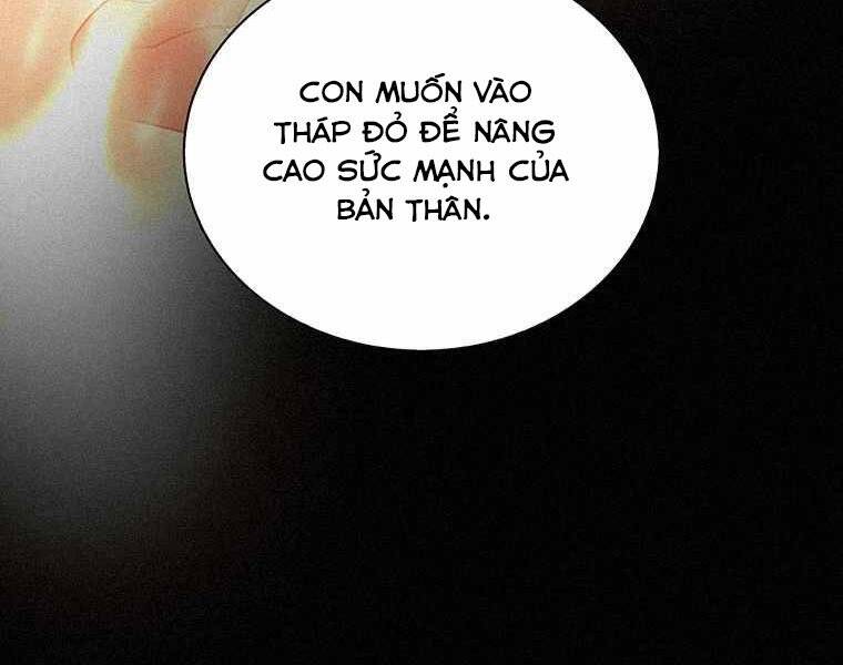 Thực Thư Pháp Sư Chapter 46 - 179