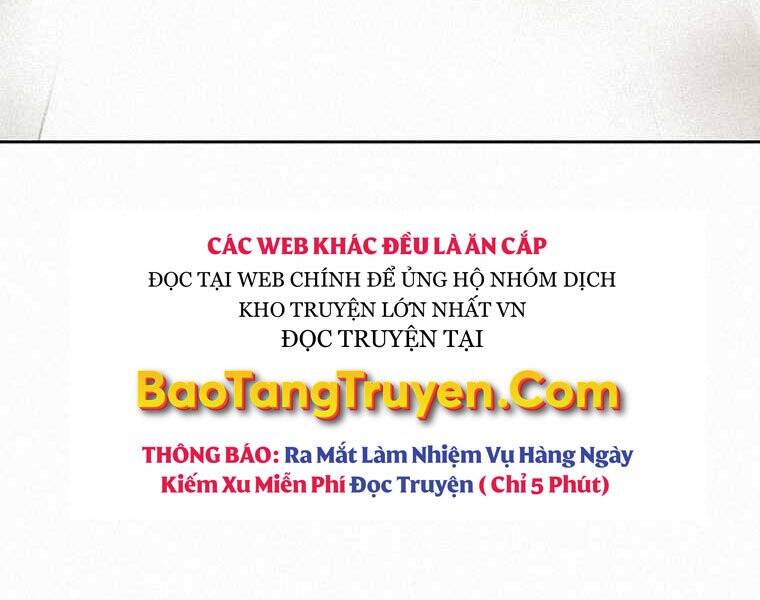 Thực Thư Pháp Sư Chapter 46 - 19