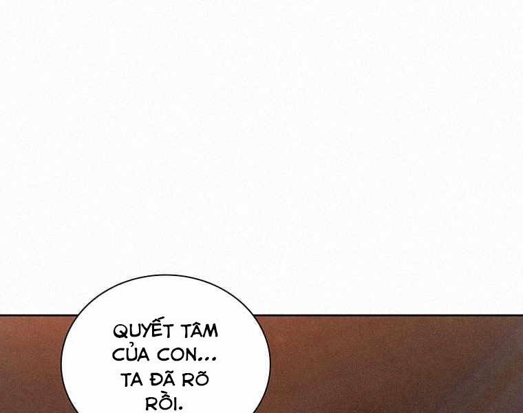 Thực Thư Pháp Sư Chapter 46 - 182