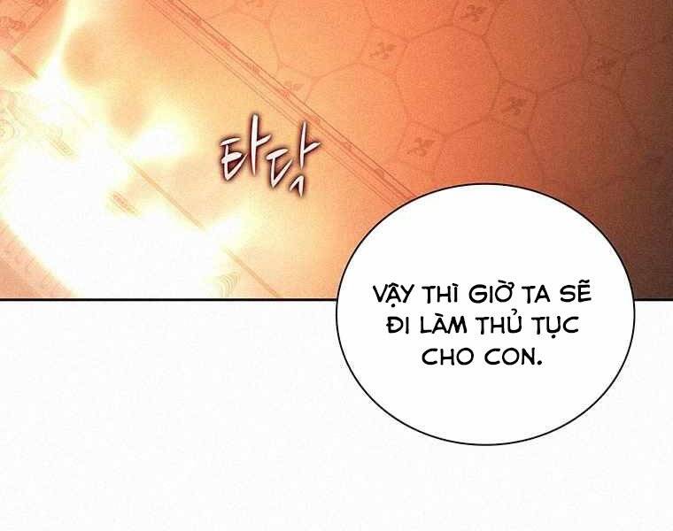 Thực Thư Pháp Sư Chapter 46 - 184