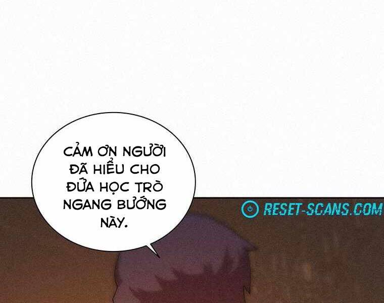 Thực Thư Pháp Sư Chapter 46 - 187