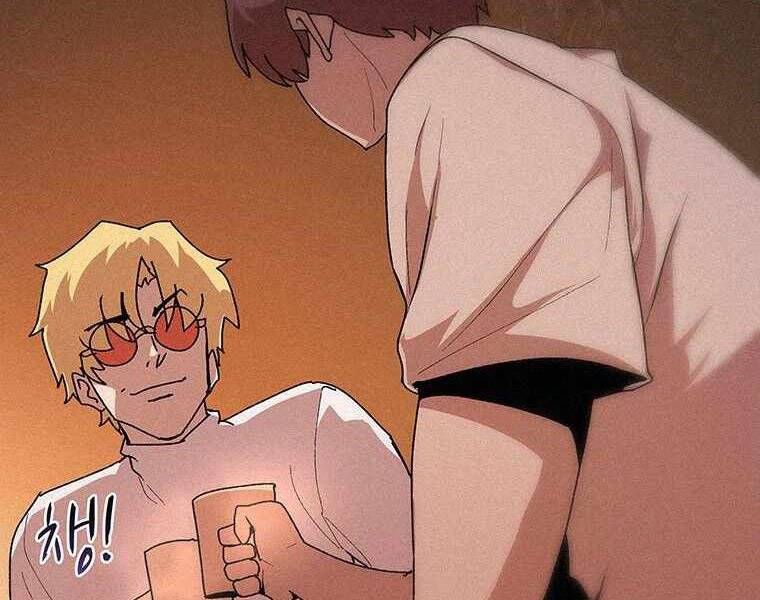 Thực Thư Pháp Sư Chapter 46 - 188