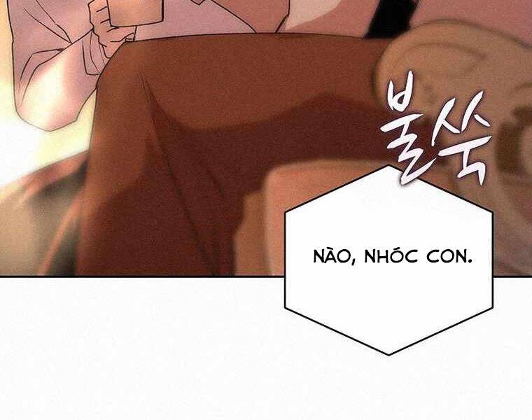 Thực Thư Pháp Sư Chapter 46 - 189