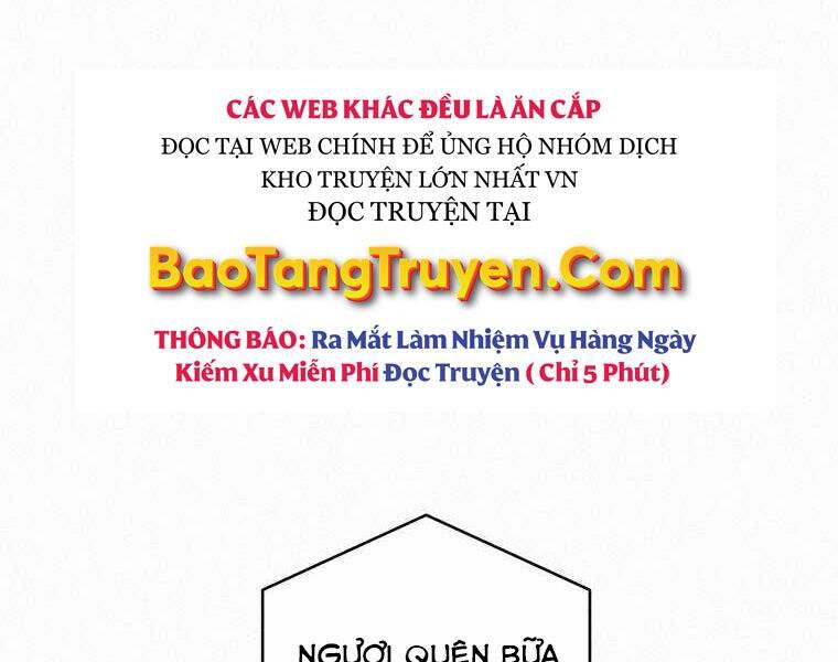 Thực Thư Pháp Sư Chapter 46 - 190