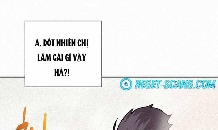 Thực Thư Pháp Sư Chapter 46 - 20