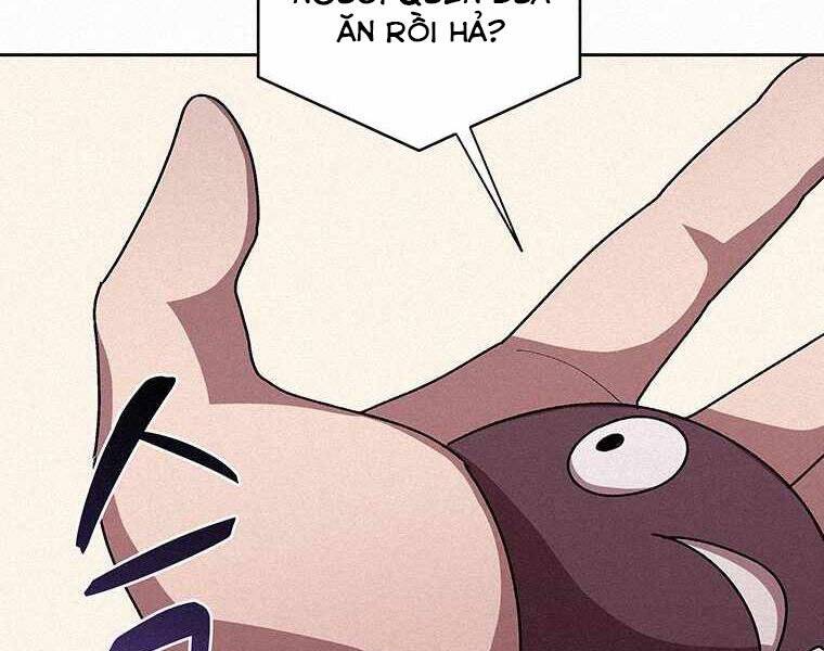 Thực Thư Pháp Sư Chapter 46 - 191