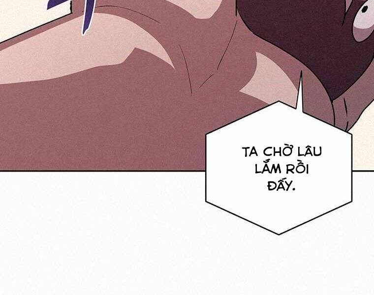 Thực Thư Pháp Sư Chapter 46 - 192