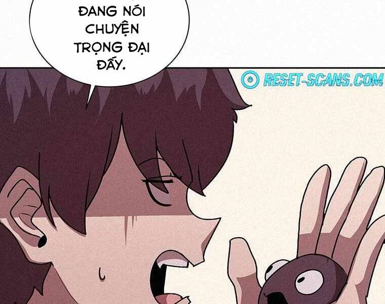 Thực Thư Pháp Sư Chapter 46 - 194
