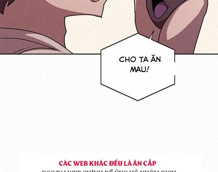 Thực Thư Pháp Sư Chapter 46 - 195