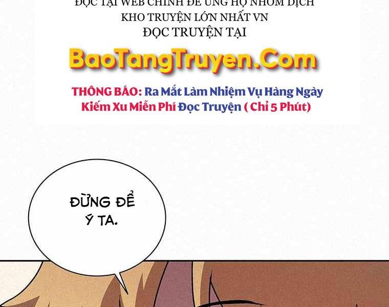 Thực Thư Pháp Sư Chapter 46 - 196