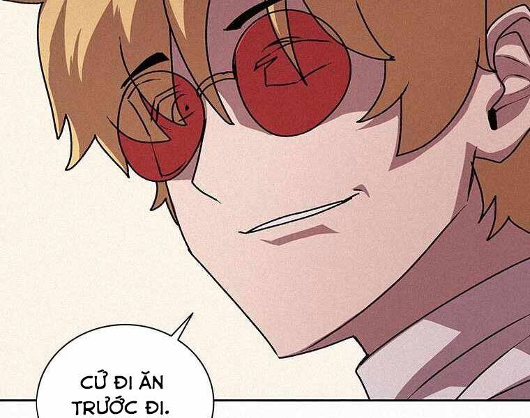 Thực Thư Pháp Sư Chapter 46 - 197