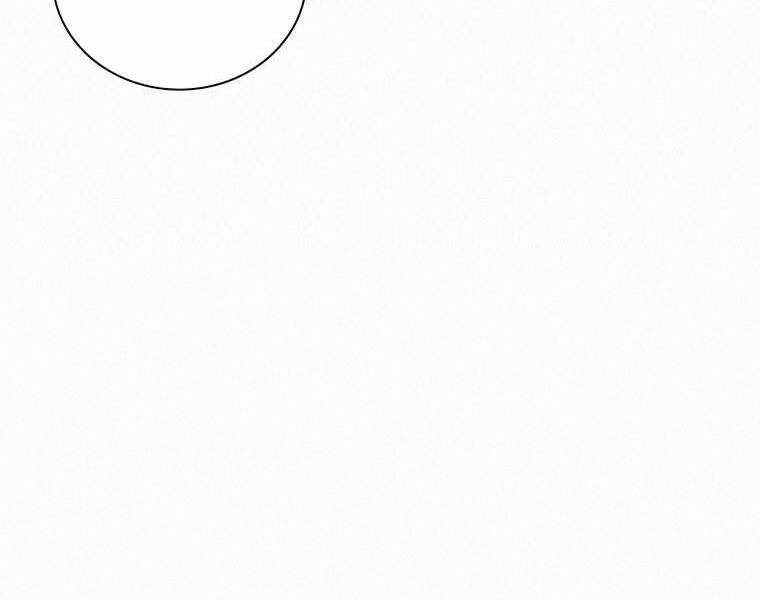 Thực Thư Pháp Sư Chapter 46 - 198