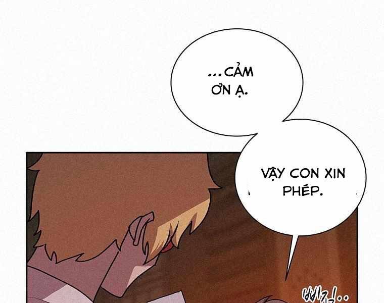 Thực Thư Pháp Sư Chapter 46 - 199