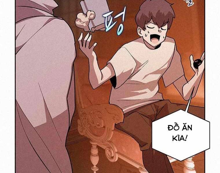 Thực Thư Pháp Sư Chapter 46 - 200