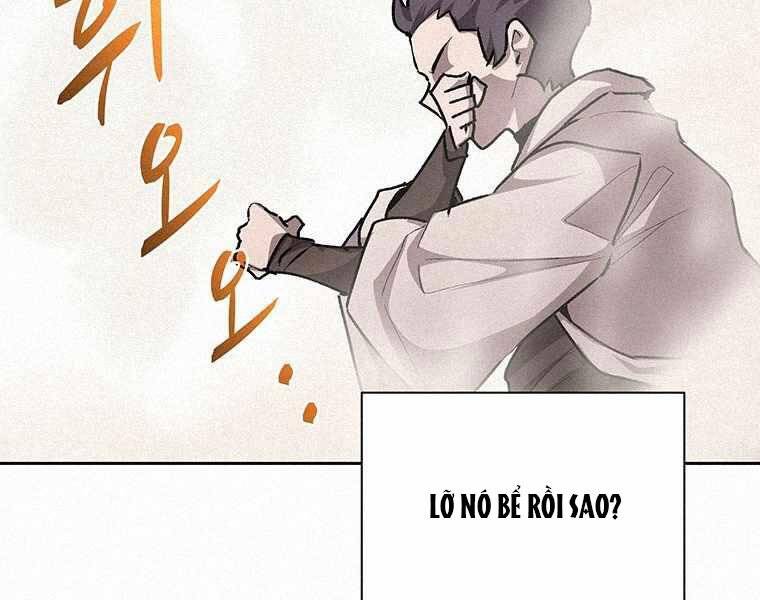 Thực Thư Pháp Sư Chapter 46 - 21