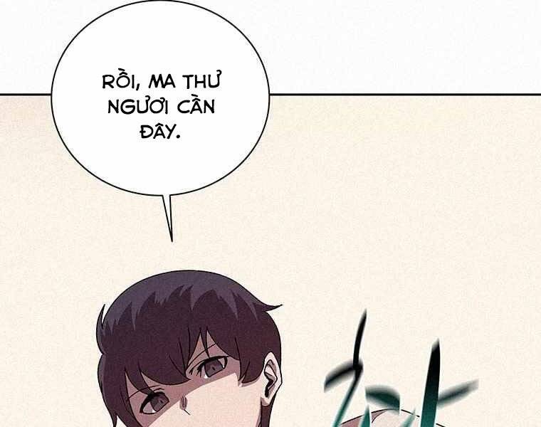 Thực Thư Pháp Sư Chapter 46 - 202