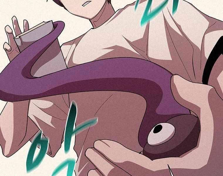 Thực Thư Pháp Sư Chapter 46 - 203