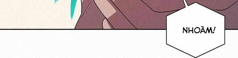 Thực Thư Pháp Sư Chapter 46 - 204