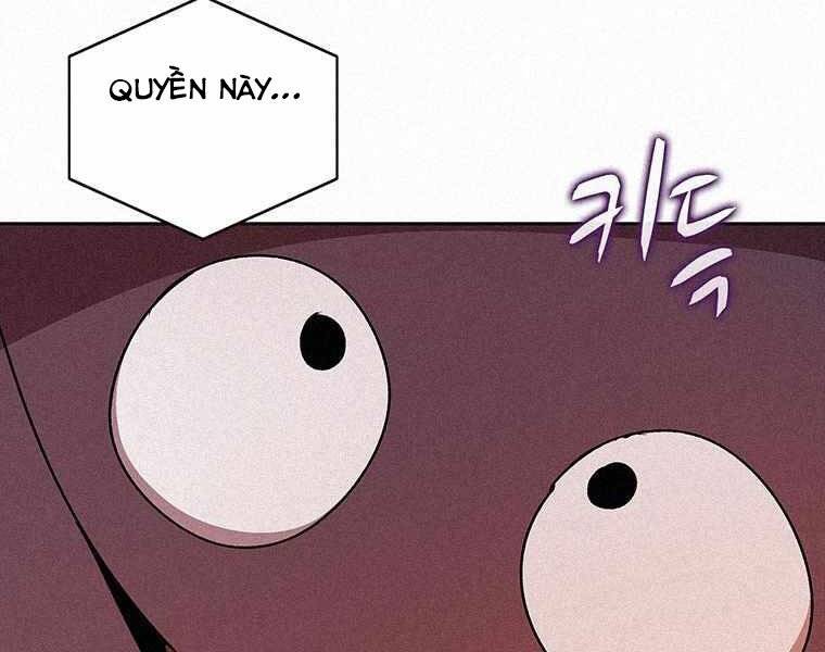 Thực Thư Pháp Sư Chapter 46 - 208