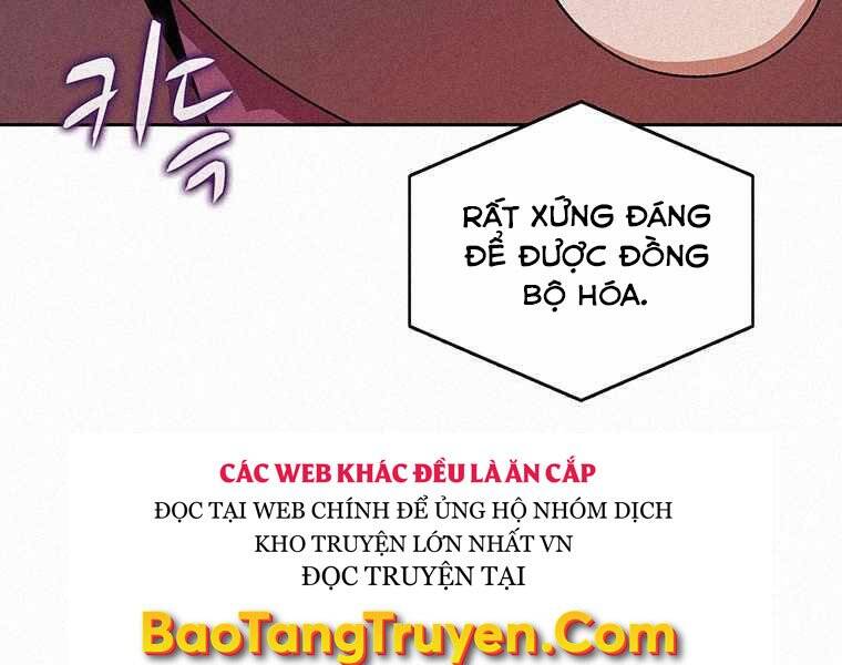 Thực Thư Pháp Sư Chapter 46 - 209