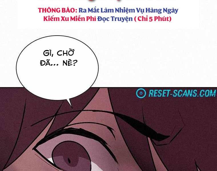 Thực Thư Pháp Sư Chapter 46 - 210