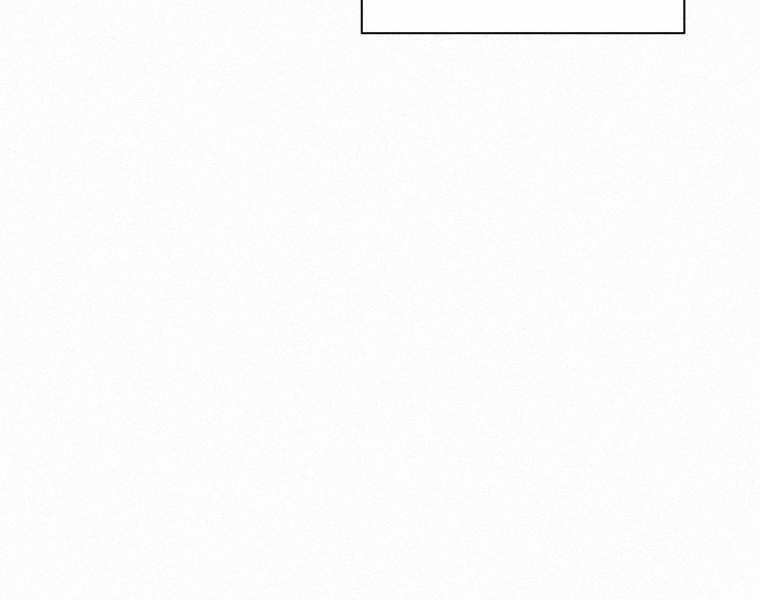 Thực Thư Pháp Sư Chapter 46 - 22