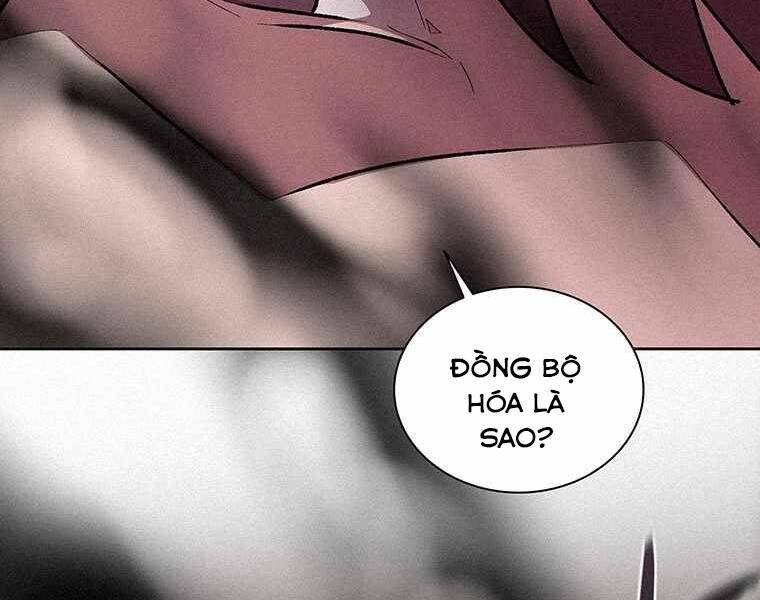 Thực Thư Pháp Sư Chapter 46 - 211