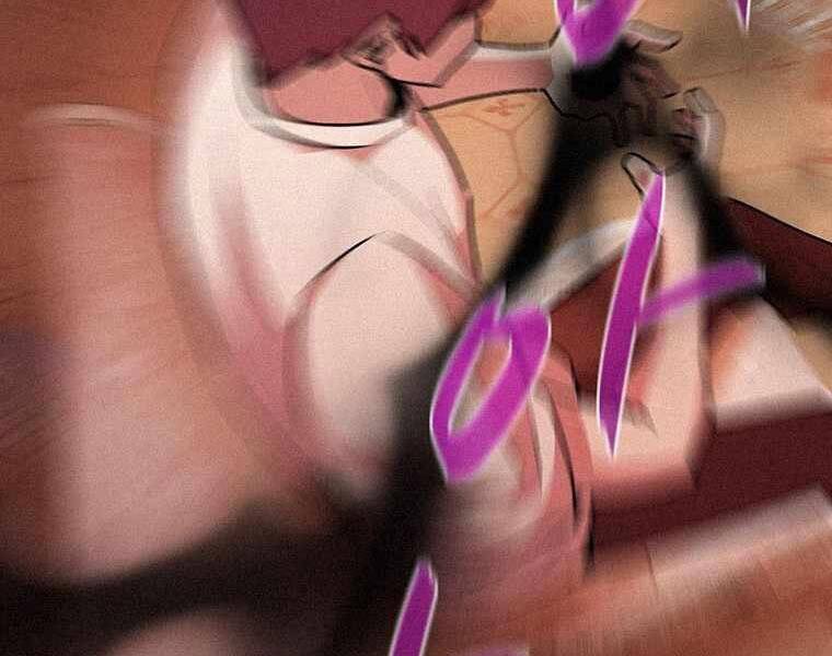 Thực Thư Pháp Sư Chapter 46 - 213