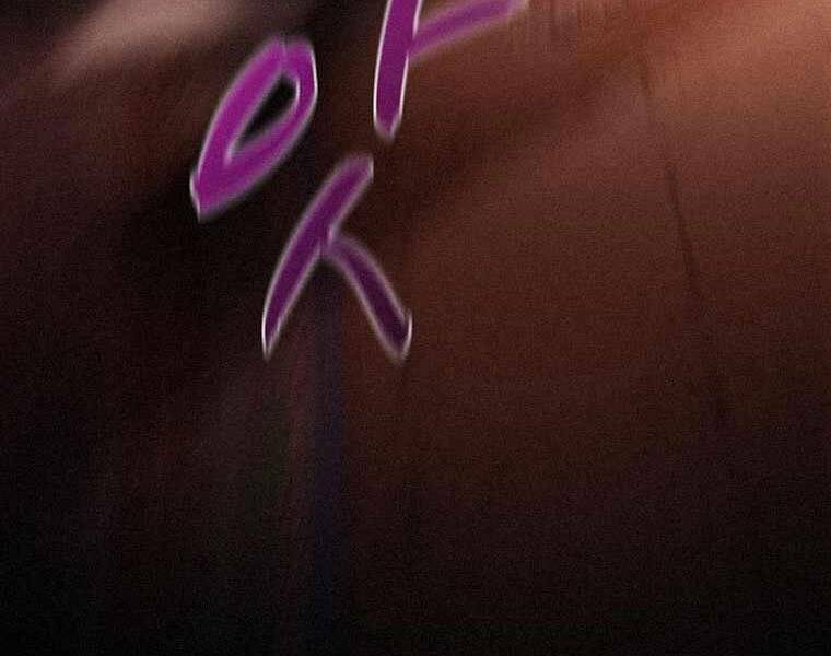 Thực Thư Pháp Sư Chapter 46 - 214