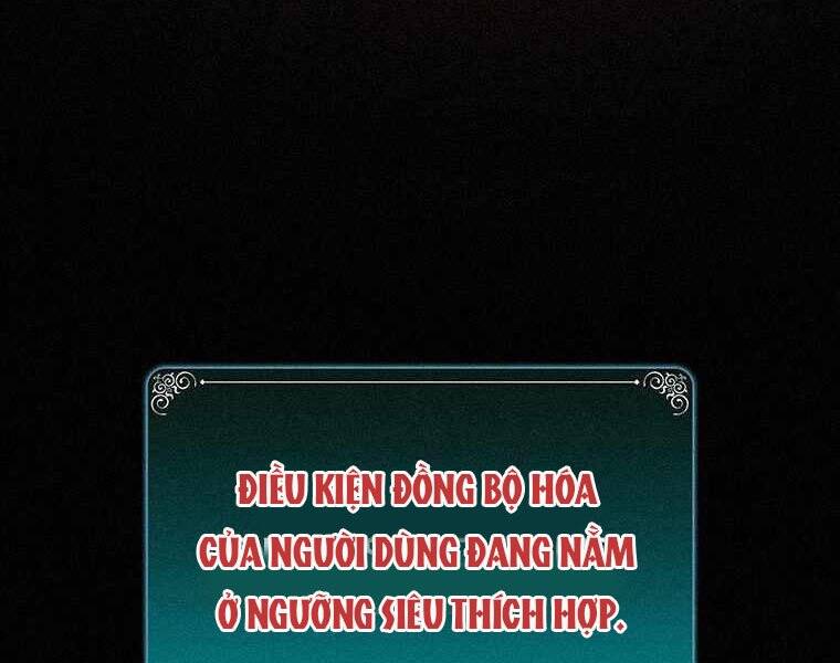 Thực Thư Pháp Sư Chapter 46 - 215