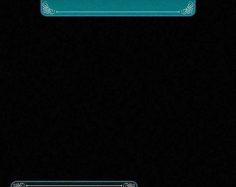 Thực Thư Pháp Sư Chapter 46 - 216