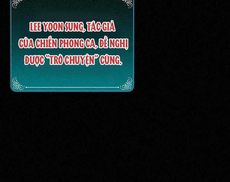 Thực Thư Pháp Sư Chapter 46 - 217